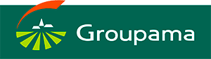 Groupama_logo