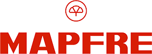 Mapfre_logo